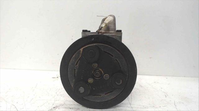 FORD 3636288 Компрессор кондиционера в наличии Тернополь