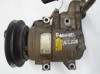 Compressor de aparelho de ar condicionado 3636288 FORD