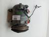 Compressor de aparelho de ar condicionado 3636288 FORD