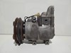 Compressor de aparelho de ar condicionado 3636288 FORD