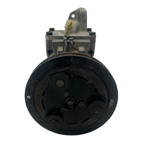 3636288 FORD Компрессор кондиционера купить в Одесса