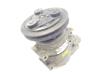 Compressor de aparelho de ar condicionado 3636288 FORD