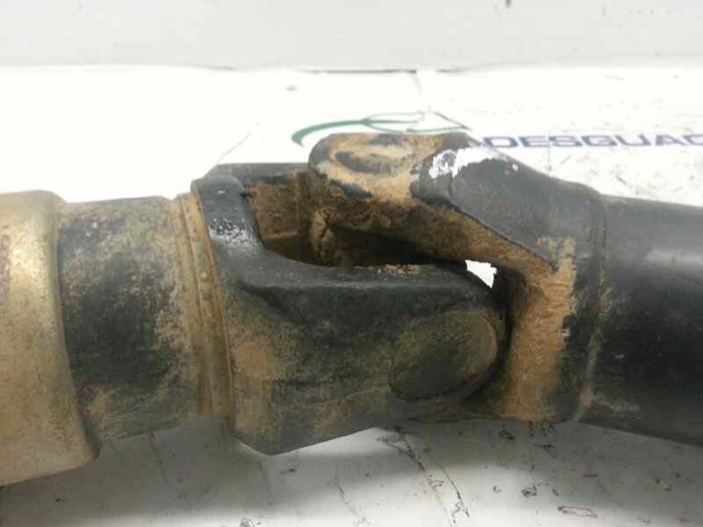 FORD 3636418 Вал карданный к переднему мосту в наличии Черкассы