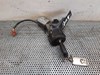 Antirrobo / llave contacto para peugeot 207 urban 8hz 36393600