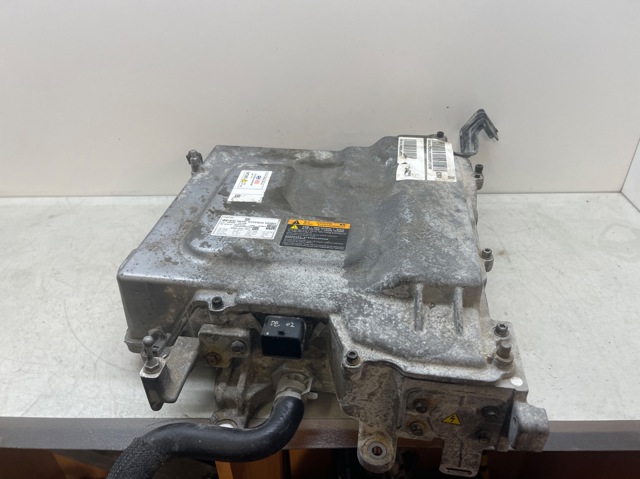 HYUNDAI 364000E195 в наличии Харьков