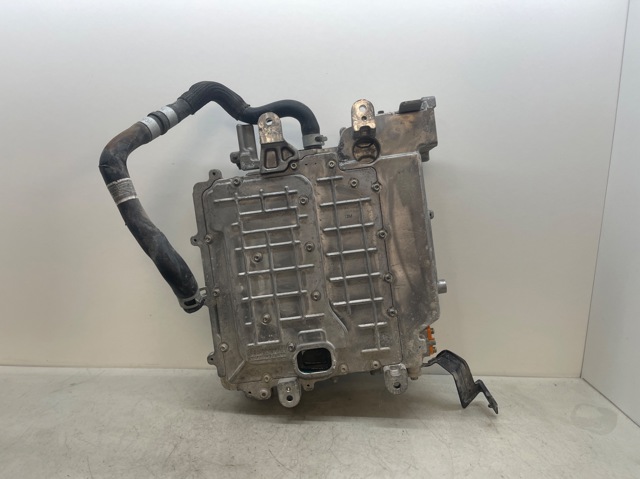 HYUNDAI 364000E195 в наличии Запорожье