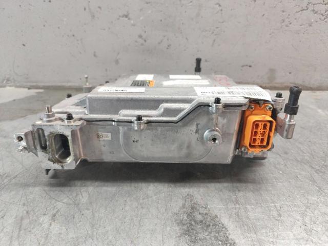 HYUNDAI 364000E195 в наличии Хмельницкий
