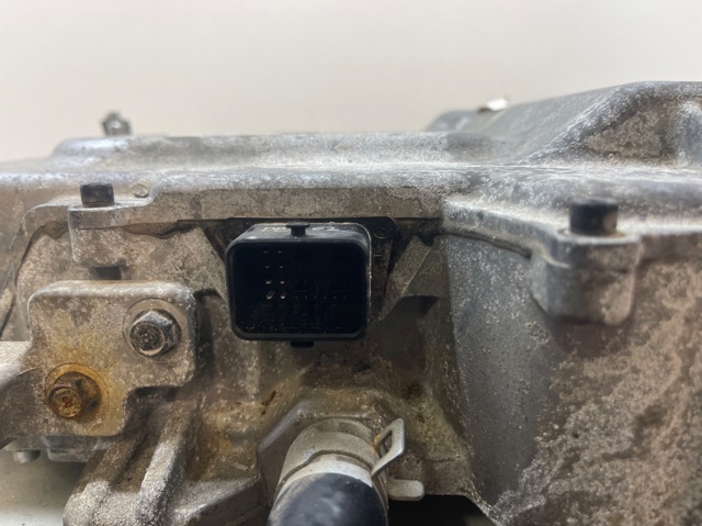 364000E195 HYUNDAI купить в Львов