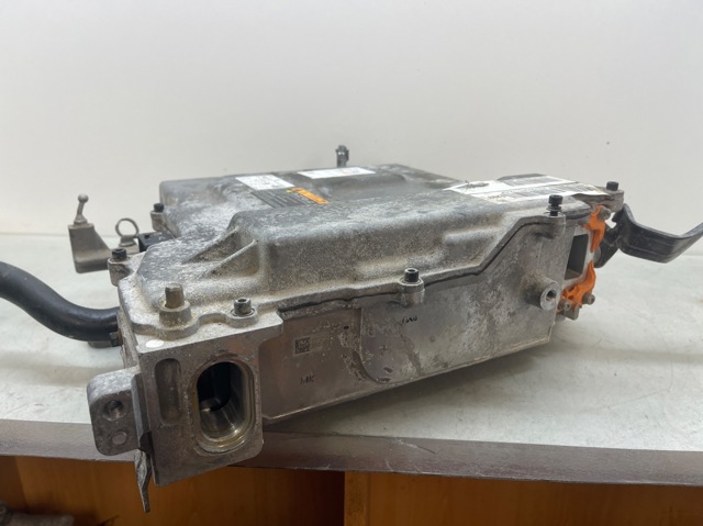 364000E195 HYUNDAI купить в Запорожье