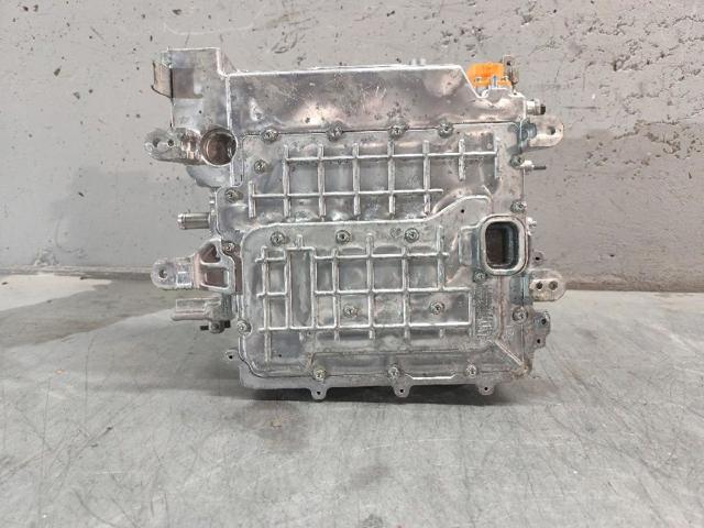 HYUNDAI 364000E195 в наличии Кривой Рог