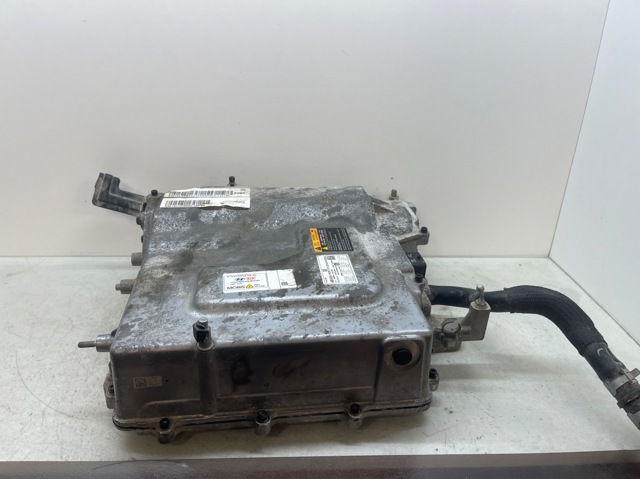 364000E195 купить Запорожье