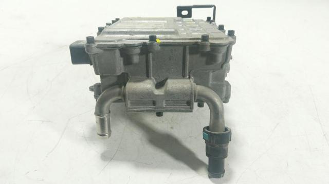 364002B006 HYUNDAI купить в Харьков