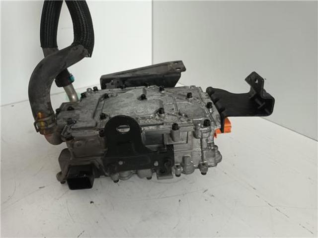 HYUNDAI 364002B006 в наличии Чернигов