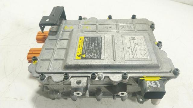364002B006 купить Ирпень
