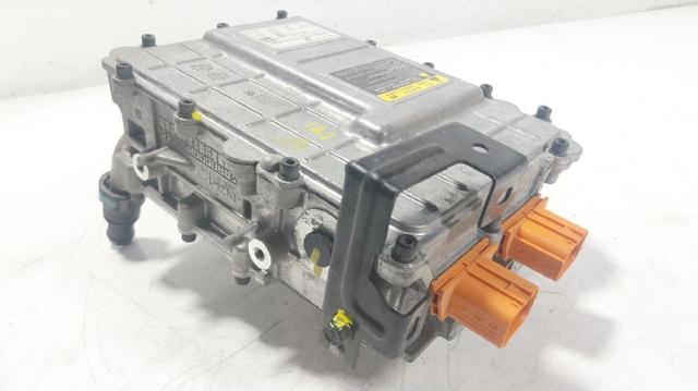 HYUNDAI 364002B006 в наличии Ужгород