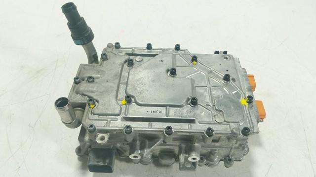 364002B006 HYUNDAI купить в Ровно