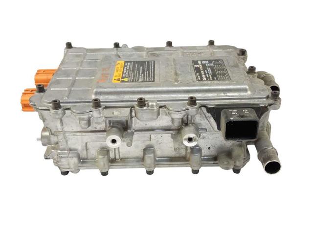 HYUNDAI 364002B016 в наличии Каменское