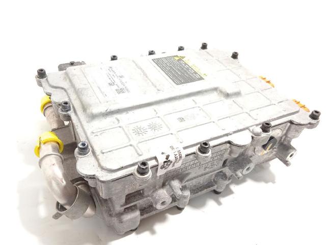 364002B016 Hyundai/Kia