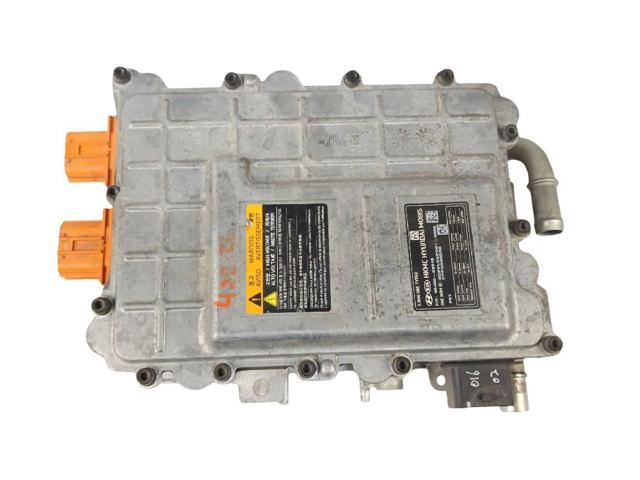 364002B016 HYUNDAI купить в Запорожье