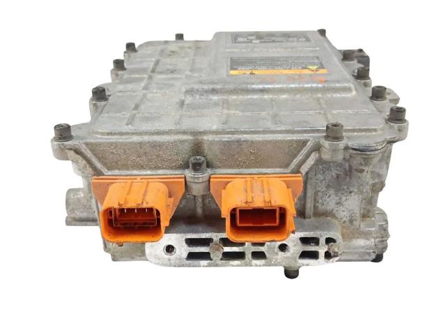 364002B016 HYUNDAI купить в Украина