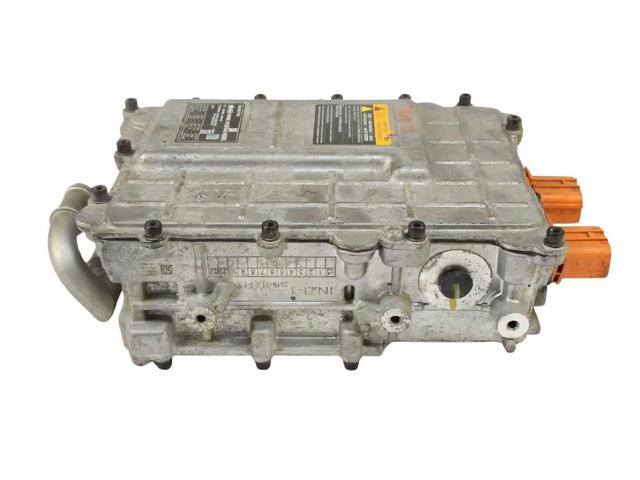364002B016 HYUNDAI купить в Ужгород