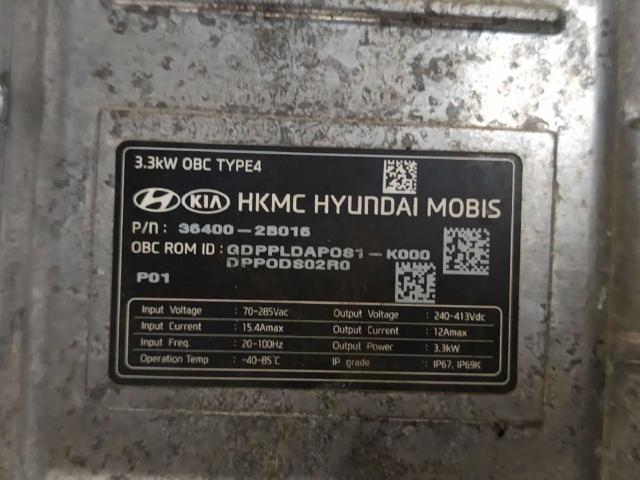 364002B016 HYUNDAI купить в Кривой Рог