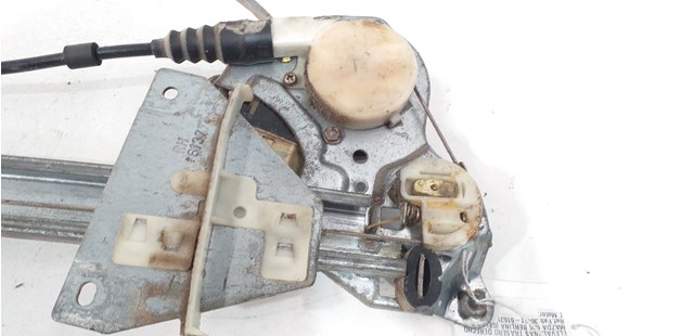 MAZDA 3640161631 в наличии Ровно