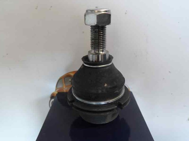 Rotula suspension para peugeot 407 (6d_) (2004-2005) 364074