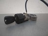 Fecho de ignição 36410600 PEUGEOT