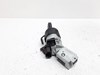 Fecho de ignição 36410600 PEUGEOT