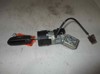 Fecho de ignição 36410600 PEUGEOT