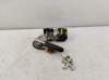 Fecho de ignição 36410600 PEUGEOT