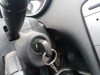 Fecho de ignição 36410600 PEUGEOT