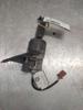 Fecho de ignição 36410600 PEUGEOT