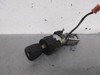 Fecho de ignição 36410600 PEUGEOT