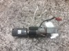 Fecho de ignição 36410600 PEUGEOT