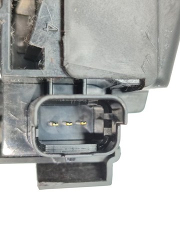 OPEL 3644675 Замок багажника в наличии Ровно