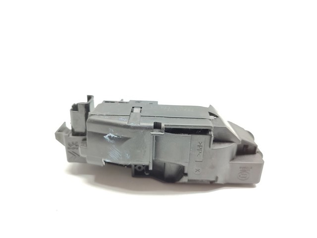 3644675 OPEL Замок крышки багажника (двери 3/5-й задней) купить в Павлоград