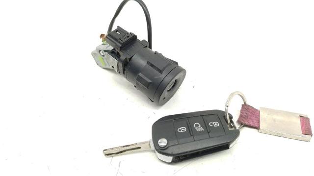 36454600 PEUGEOT купить в Ровно