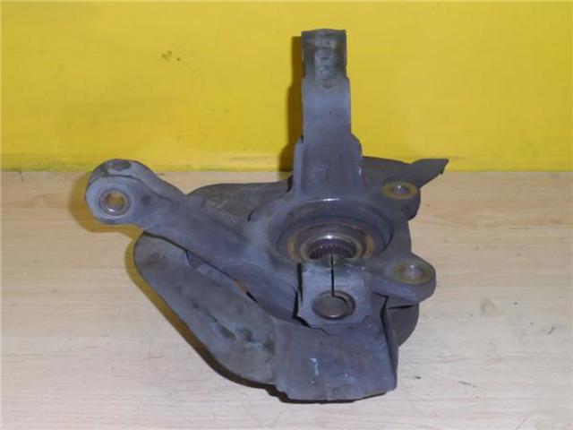 364667 PEUGEOT Цапфа передняя левая купить в Ровно