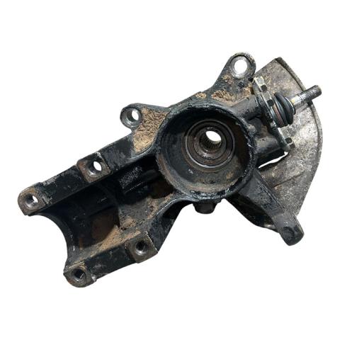 364682 PEUGEOT Цапфа передняя левая купить в Хмельницкий