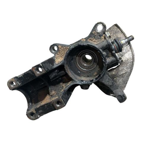PEUGEOT 364682 Цапфа передняя левая в наличии Одесса