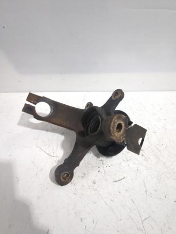 364688 PEUGEOT Цапфа передняя левая купить в Винница