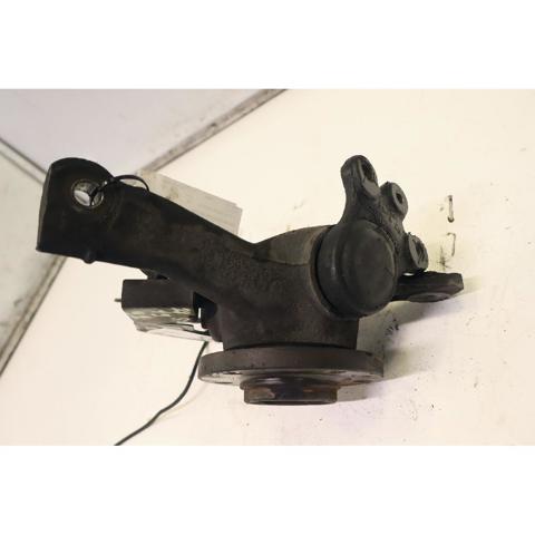 364692 PEUGEOT Цапфа передняя левая купить в Кривой Рог