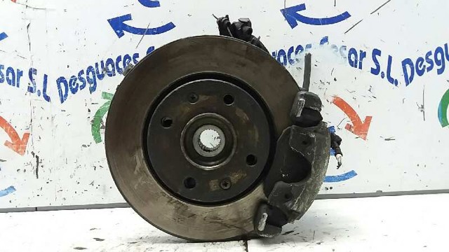 364741 Peugeot/Citroen