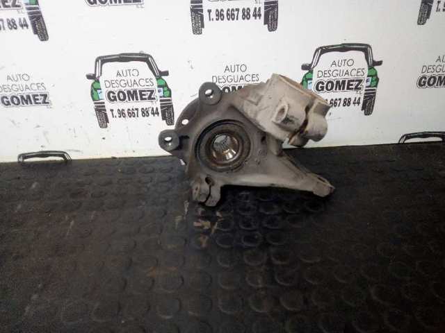 364741 Peugeot/Citroen