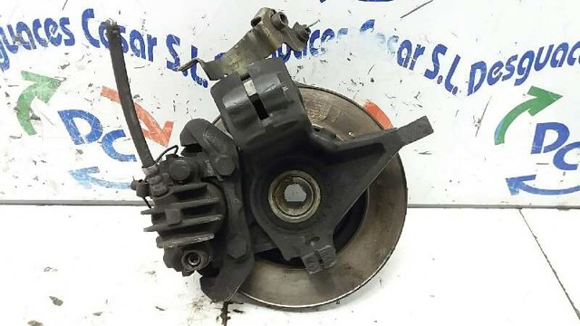 364741 Peugeot/Citroen