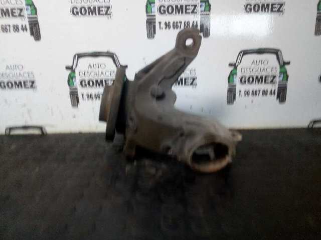 364741 Peugeot/Citroen