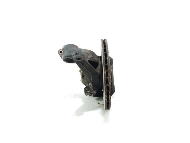 364753 PEUGEOT Цапфа передняя правая купить в Житомир