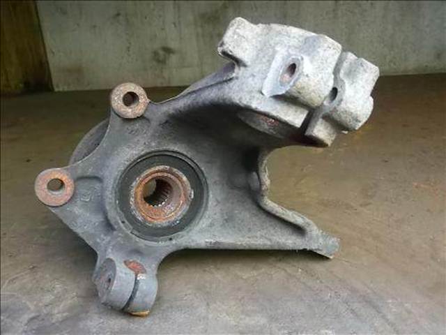 PEUGEOT 364775 Цапфа (поворотный кулак) передний правый в наличии Кривой Рог